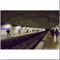 04-53 Chatelet 2019-11-02.jpg